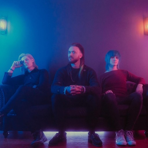 Young Medicine Kansas City Tickets