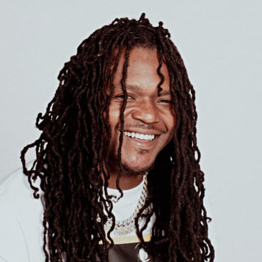 Young Nudy Kansas City Tickets