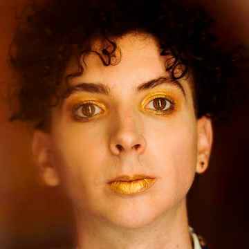 Youth Lagoon Kansas City Tickets