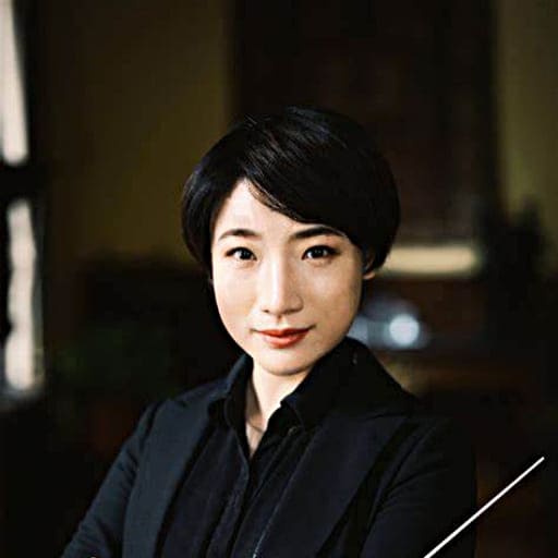 Yue Bao Concerts in Kansas City