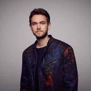Zedd Kansas City Tickets